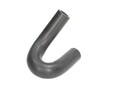 THERMOTEC DWW043 Kühlerschlauch Wasserschlauch für VW GOLF II (19E, 1G1)