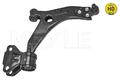 MEYLE 716 050 0016/HD Querlenker Vorne Rechts für FORD FOCUS III Turnier