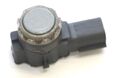 Opel Insignia MERIVA CORSA E ZAFIRA 39057354 PDC Sensor Parksensor Einparkhilfe