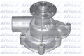 Wasserpumpe Motorkühlung DOLZ B204 für E34 E32 E12 E28 E23 E24 BMW 6er 5er 7er