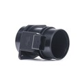 DELPHI AF10189-12B1 Luftmassenmesser LMM für OPEL Vivaro A Kastenwagen (X83)