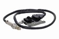 VEMO NOx-Sensor Harnstoffeinspritzung V52-72-0485 nach SCR-Katalysator