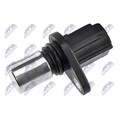 ORIGINAL® Nty ECP-TY-009 Sensor, Nockenwellenposition passend für Toyota YARIS