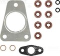 VICTOR REINZ Montagesatz, Lader 04-10013-01 für OPEL RENAULT NISSAN