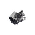 1x AGR-Ventil PIERBURG 7.10334.05.0 passend für NISSAN OPEL RENAULT VAUXHALL