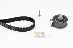 CONTINENTAL CTAM Zahnriemensatz CT919K2 für AUDI C5 A6 C4 B5 A4 VW PASSAT 8D2 B3