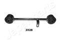 Querlenker Hinterachse rechts für TOYOTA FJ CRUISER LAND PRADO