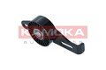 KAMOKA Riemenspanner, Keilrippenriemen  u.a. für DACIA, RENAULT, SKODA, SUZUKI