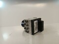 Bremsaggregat ABS VW Passat 3C Hydraulikblock und Steuergerät ABS 3C0614109AF