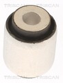 TRISCAN Querlenkerlager 8500 298072 für AUDI A4 B7 8EC Avant 8ED 8HE B6 8E2 TDI