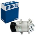 MAHLE BEHR KLIMAKOMPRESSOR VS16 passend für FORD C-MAX FOCUS GALAXY GRAND MONDEO