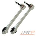 2x QUERLENKER HINTEN OBEN LINKS RECHTS FÜR BMW 5-ER E39 7-ER E38