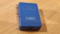 Ersatzteil RFT DDR Receiver REMA tonica RX80/81 HiFi, Relais RGI GBR 15.2-048603