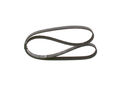 BOSCH 1 987 945 704 Keilrippenriemen für BMW,CHRYSLER,DACIA,DODGE,FIAT,HYUNDAI,K
