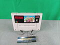 Super Mario Kart Nintendo SNES !! Spielemodul !! Guter Zustand !! 