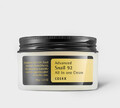 COSRX - Advanced Snail 92 All in one Cream - 100g