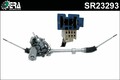 Lenkgetriebe ERA Benelux SR23293 für SMART 454 COLT FORFOUR MITSUBISHI 6 CZC RG
