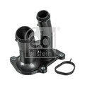 Thermostatgehäuse Febi Bilstein 176306 für Ford Ford Motor Company