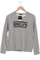 Set Sweater Damen Sweatpullover Sweatjacke Sweatshirt Gr. EU 34 Baum... #8cs4ky8
