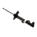 Stoßdämpfer Bilstein 22-044204 Bilstein - B4 Serienersatz für Bmw