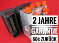 Audi VW Skoda Seat ABS Steuergerät Hydraulikblock 1K0614517BD 1K0907379AD 🚚💨⚡