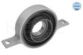 MEYLE Lagerung, Gelenkwelle 300 261 2701/S für BMW