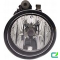 Nebelscheinwerfer links FF HELLA für BMW X5 (F15/ F85)