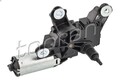 Scheibenreinigung - Scheibenwischermotor HANS PRIES 115 067 für Q7 3 2006-2008