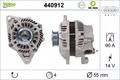 Lichtmaschine Generator Lima VALEO RE-GEN - AT 440912 +71.40€ Pfand für 451 453