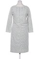 Street One Kleid Damen Dress Damenkleid Gr. EU 34 Baumwolle Grün #w3x3hrv