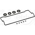 Elring Ventildeckeldichtungssatz für Toyota Avensis Carina Celica Corolla Coron