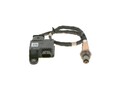 Partikelsensor für VW T6 Pritsche Multivan 2018 - 2019 Bosch 0281007046