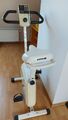 heimtrainer fahrrad kettler