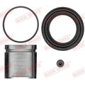 Reparatursatz, Bremssattel QUICK BRAKE 114-5076