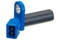 CONTINENTAL/VDO KURBELWELLENSENSOR passend für FORD B-MAX C-MAX ECOSPORT FIESTA