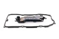 VAICO V70-0740 Hydraulikfiltersatz AT Automatikgetriebe