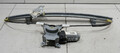 NISSAN Almera Tino V10 Bj 04 elektr Fensterheber Tür vorne RECHTS #77639-H106
