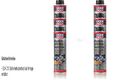 6x300 ml Original Liqui Moly Hydro-Stößel-Additiv Reiniger Dose 1009