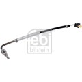 ORIGINAL® Febi Bilstein Sensor, Abgastemperatur für Mercedes-Benz A-CLASS