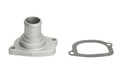 THERMOTEC D2F008TT Kühlwasserthermostat für FIAT PUNTO (188) BRAVO II (198) 87°C