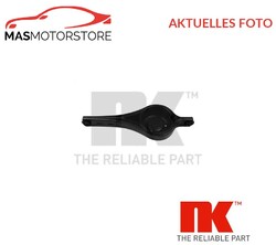 QUERLENKER LENKER RADAUFHÄNGUNG HINTEN NIEDRIGER RECHT LINKS NK 5012581 A NEU