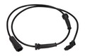 ABS Sensor Raddrehzahl MAXGEAR 20-0199 für RENAULT MEGANE 2 BM0 KM0 LM0 Coupé