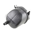 OSSCA 47144 Ausgleichsbehälter, Kühlmittel für BMW
