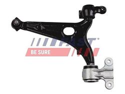 FAST Lenker, Radaufhängung Links, Vorderachse u.a. für CITROËN, FIAT, LANCIADie Nr.1* für Autoteile: Top-Preis-Leistungs-Verhältnis