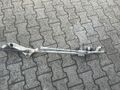 Original Wischermotor Mercedes-Benz A-Klasse W169 A1698200300