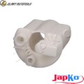 KRAFTSTOFFFILTER 30K23 FÜR HYUNDAI ix20i10Ii30i20IIONIQ KIA CARENS/III/MPV 1.4L