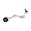 STARK SKCA-0050072 Querlenker Vorne Links für BMW 3 Touring (E91) X1 (E84)