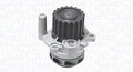 Wasserpumpe 352316171170 MAGNETI MARELLI für AUDI SEAT SKODA VW FORD