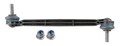Koppelstange Stabilisator LEMFÖRDER 43501 01 M12x1,25 für FIAT 500X TIPO 334 4x4