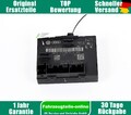 Audi A4 8K B8 8T0959795N Türsteuergerät Hinten links oder rechts